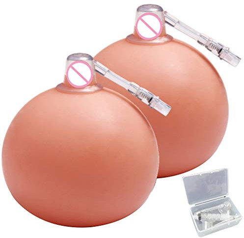 Nippelabsauger Entbindungshilfe Fütterung Saugen bei flachem Rückzug Nippelbehandlung Wiedergutmachung Stillhilfe