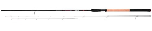 Nytro Impax 9ft Power Feeder