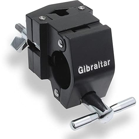 Gibraltar Rack accessory Road Series Super Multi clamp SC-GRSSMC