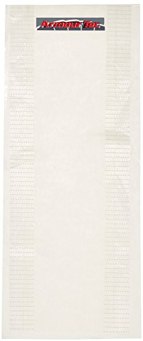 Kookaburra Cricket Armourtec Hülle/Schlägerschutzhülle