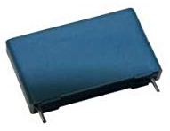 Philips – Kondensator Displayschutzfolie blau EPCOS – 996510047409