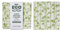 Martini Spa - Paño de bambú Multiusos, Multicolor, uno