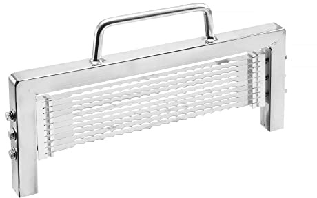 HENDI Ensemble de couteaux, pour HENDI Coupe-tomates 570159