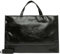 Liebeskind Berlin Satchel L LOU 2 PAPER TOUCH,black