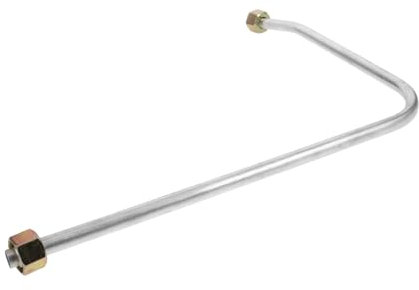 GARVALON Manguera Del Compresor De Aire Tubo De Escape Moderno y Ligero Compatible