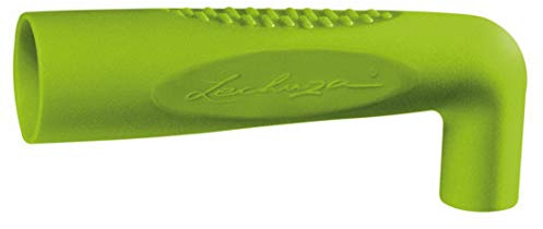 Lechuza Gie? kannenaufsatz PICO, Gr??n, Hochwertiger Kunststoff, F??r Gie? kannen bis ? 28 cm, 19916