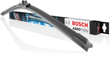 Bosch 3397008845 Wischblatt Aerotwin Nachrüstungsset AR70N, Länge 700 mm