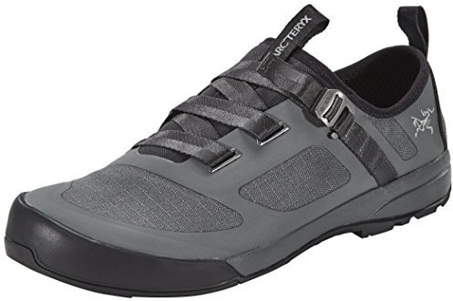 Arcteryx Herren Arakys Schuhe Freizeitschuhe Outdoor-Schuhe