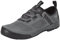 Arcteryx Herren Arakys Schuhe Freizeitschuhe Outdoor-Schuhe