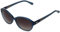 Lacoste L808sa 135 Mm Unisex