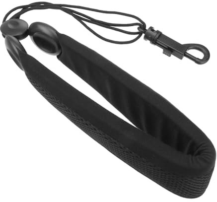 TOGEVAL Altsaxophon-umhängegurt Saxophon-schultergurt Weiches Und Bequemes Design