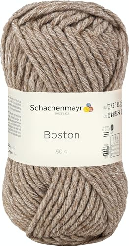 Schachenmayr Boston 9807412-00004 sisal Handstrickgarn
