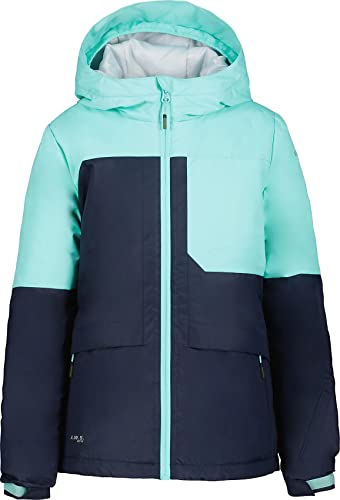 ICEPEAK Skijacke LUBEC für Mädchen