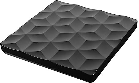 ROM Burner - External CD DVD Drive Drive External DVD Player for Laptop Portable Drive CD Drive USB 3.DVD/CD ROM Burner Rewriter Compatible with PC Desktop Laptop Linux Wind0ws