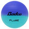 Baden Flare Beachvolleyball, Volleyball-Ball für Kinder und Erwachsene, wasserdicht und langlebig, weiches Ballgefühl für das Spielen am Strand, Pool, Freizeit, Beach Ball für Indoor und Outdoor
