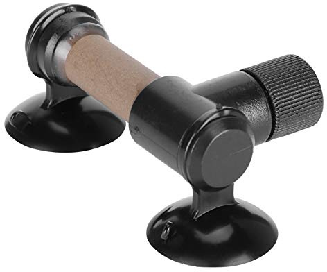 Qukaim CO2 Zerstäuber Kohlendioxid Diffusor, Aquarium CO2 Zerstäuber, Fischtank Dioxid Auflösen System, Effiziente CO2 Diffusion, Kompatibel mit verschiedenen Aquarien, Modell 007(S)