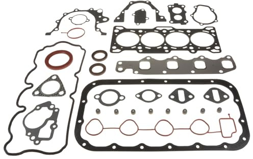 BLUE PRINT Kit guarnizioni, Testata ADG06294