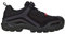 Engelbert Strauss 93651-43/Black Sicherheitshalbschuhe Kastra Low, 43,7Schwarz