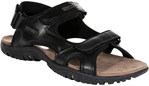 Regatta Haris tekniska sandaler herr Sandal