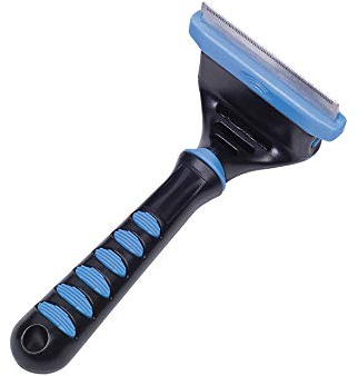 Nobby COMFORT LINE FURstar, 76 mm, 1 Stück