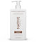 Native Shampoo per Uomini e Donne senza Siliconi e Solfati - Profumo Cocco e Vaniglia - Shampoo Idratante - Dona ai Capelli Secchi una Lucentezza Morbida e Sana (487 ml)