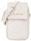 Valentino Ocarina Mobile Phone Case Ecru