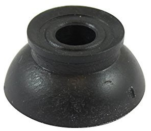 TIMCO Corrugated Sheet Sela Washer - M6 x 28mm