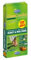 Engrais organique pour gazon Viano Robot & mulching, sac de 20 kg, 400 m²