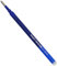 Pilot Pen 2261003F - Ersatzminen Tintenroller Frixion Ball, Stärke 0,7 mm, blau, radierbar, 3 Stück