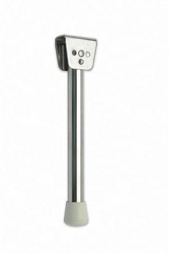 Garelick/Eez-In 99129:01 Stainless Steel Seat Support Swing Leg - 13