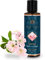 Panu Natural Massageöl Sakura - Pflegendes Körperöl zum Massieren - Hautöl mit feuchtigkeitsspendender Wirkung - Premium Body Oil - Veganes Massage Öl zum Entspannen