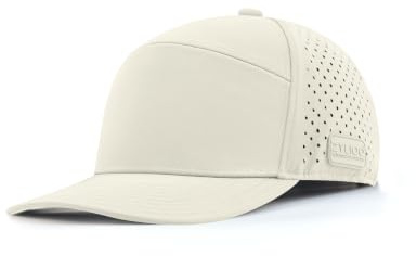 Zylioo Gorra de béisbol XXL para hombre, gorra de béisbol de cabeza grande, 62 cm, protección solar, para correr, deporte, camionero, beige, XL-XXL