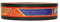 Sika 3731 multiseal Band, 82813 selbstklebend Kalte, Grau, 75 mm x 10 m