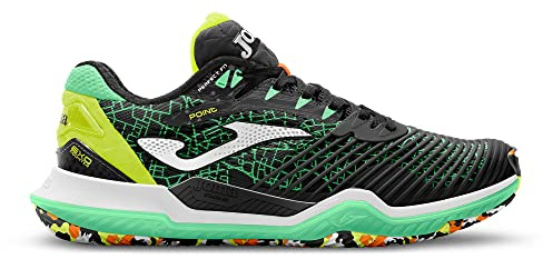 Joma Zapatillas de pádel - T.Point Men