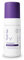 Multi-Gyn FemiWash para la higiene íntima diaria para mantener una zona íntima sana - Extracto de Aloe - Microespuma sin jabón - 100 ml