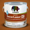 Caparol Capadur DecorLasur KF 700 ml Farblos