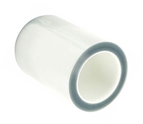 Fhkpsqkcn El protector de pantalla transparente protege contra arañazos y daños a la intemperie y garantiza que el exterior del coche sea resistente al agua como nuevo