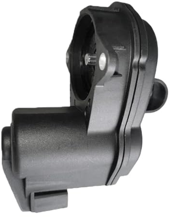 Car Engine Brake Caliper Motor Parking Rear Caliper Servo Motor for B9 8W0998281