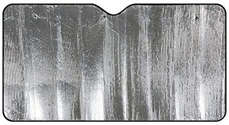 Lampa 66844 Max Reflex Truck, scudo termo-riflettente - 180x90 cm