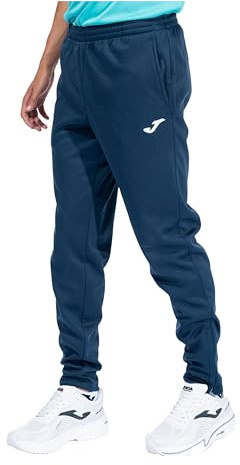 Joma Homme Combi Nilo pantalon multisports, Marin, XL EU