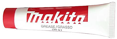 TUBO (30G) LUBRIFICANTE PER PERFOS MAKITA - P08361