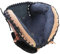 CBFGGOEUDFBS Profi-Baseball- und Softball-Schlaghandschuhe: Outdoor-Sportausrüstung – Präzise Passform, Komfort und Haltbarkeit