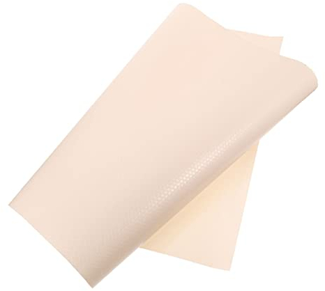 BELLIFFY Reptilienmatte Eva Für Bartagamen Schlangen Echsen Und Schildkröten Rutschfester Terrarienboden Und Langlebig Für Reptilienkäfige