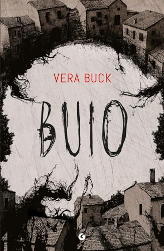Giunti Psychometrics