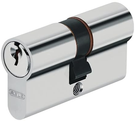 ABUS Profil-Zylinder C73N 28/36, 09058