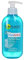 Garnier Pure Active Gel Detergente Purificante per Pelli Grasse o con Imperfezioni, 200 ml