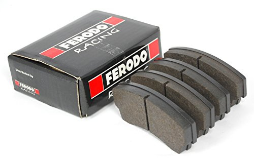 FERODO bromsbelägg Ferodo Racing DS2500 FCP4425H