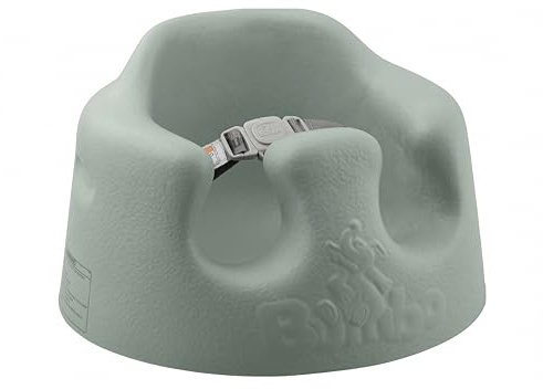 Bumbo Floor Seat Hemlock