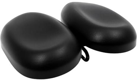 PBTERDTF Nasenloser Fahrradsattel, Bequemer Fahrradsitz für Damen Herren Ersatz fahrradsitz Stoßdämpfung Sitzkissen 8.62-9.69inch Einstellbare Breite für Rennräder Mountainbikes E-Bike