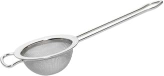 Küchenprofi 1109902807 TEESieb 7,5 cm